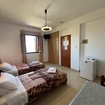 Eleftheria Lindian Studios I