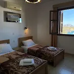 Eleftheria Lindian Studios I